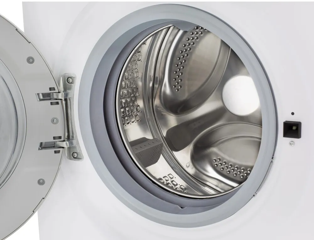 Детальное фото товара: Jacky's JW 8W12T3