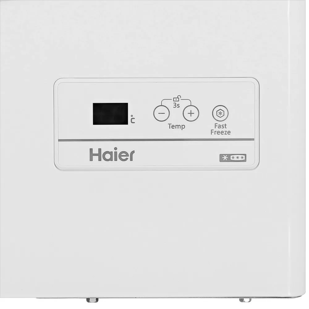 Детальное фото товара: Haier HCE100R