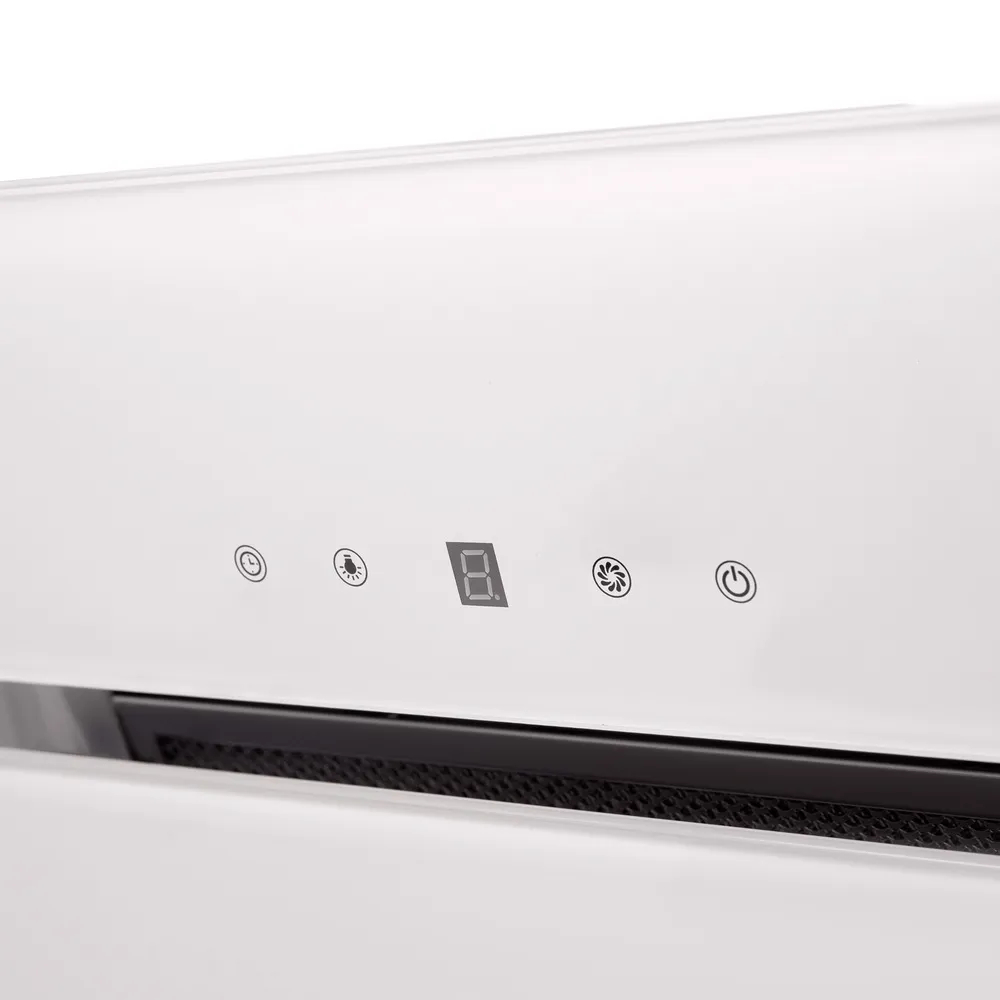 Детальное фото товара: making Oasis everywhere NA-60W