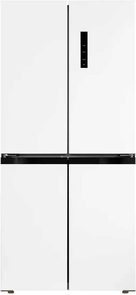 Фото товара: LEX LCD450WGID