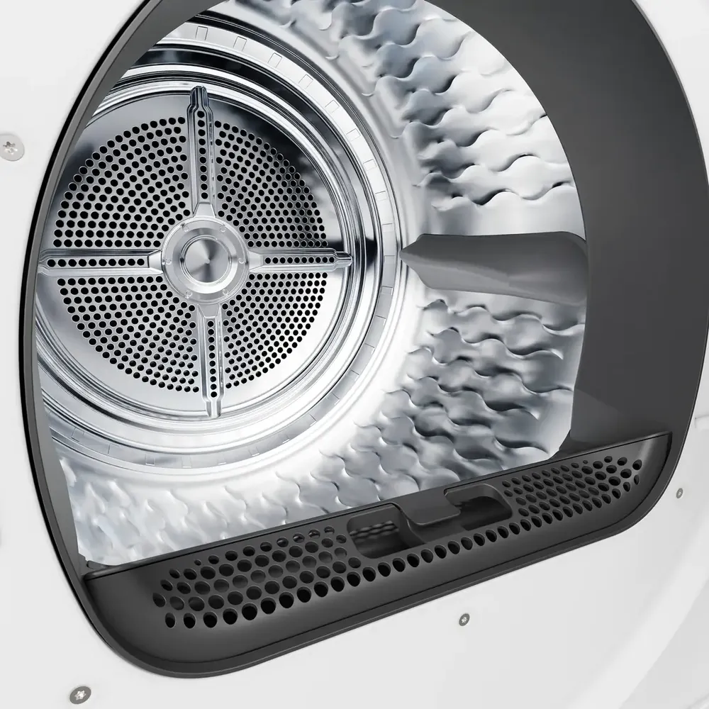Детальное фото товара: Gorenje DG89D
