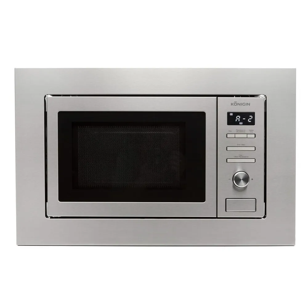 Фото товара: Konigin NDMB820IX