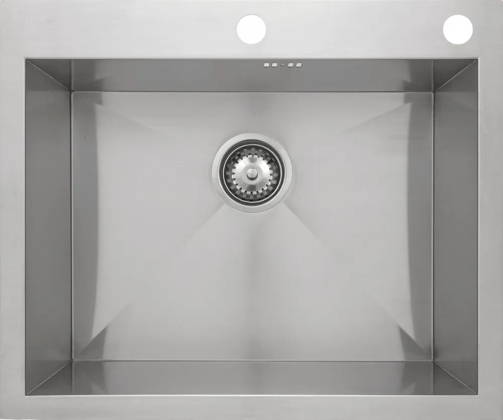 Фото товара: Seaman Eco Marino SMV-Z-600