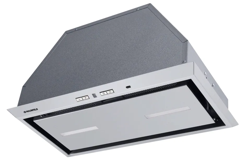 Фото товара: Maunfeld URANIA 53 INOX