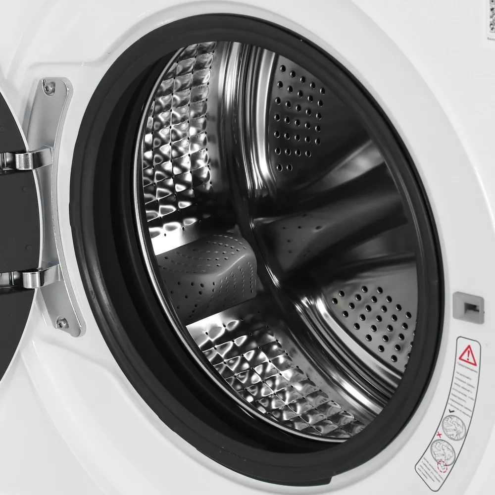 Детальное фото товара: Haier HW70-BP12959BE