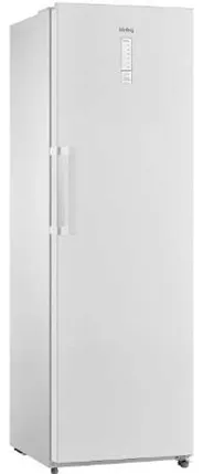 Фото товара: Korting KNF 1886 W