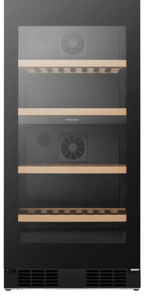 Фото товара: Gorenje RW3N230GELF