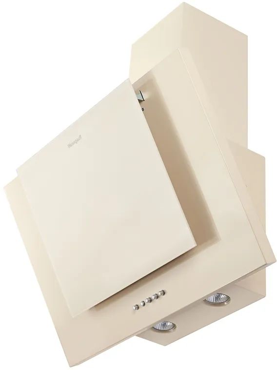 Фото товара: Weissgauff GAMMA 60 PB OW