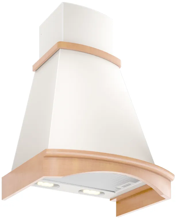 Фото товара: Elikor Ротонда 90П-1000-ПЗД бежевый/дуб неокр