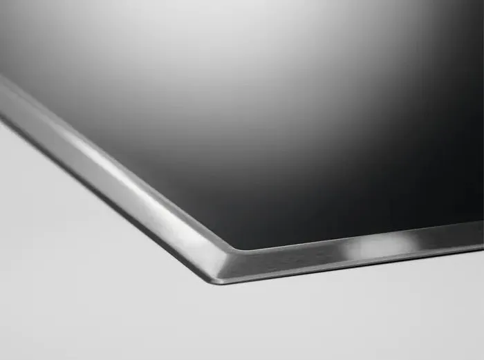 Детальное фото товара: Electrolux EHF16240XK стеклокерамическая поверхность