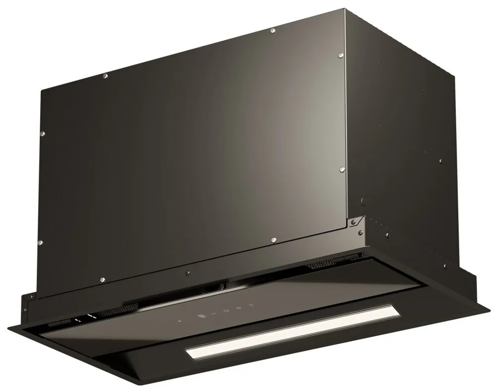 Фото товара: Konigin Cosmic Out Black 60