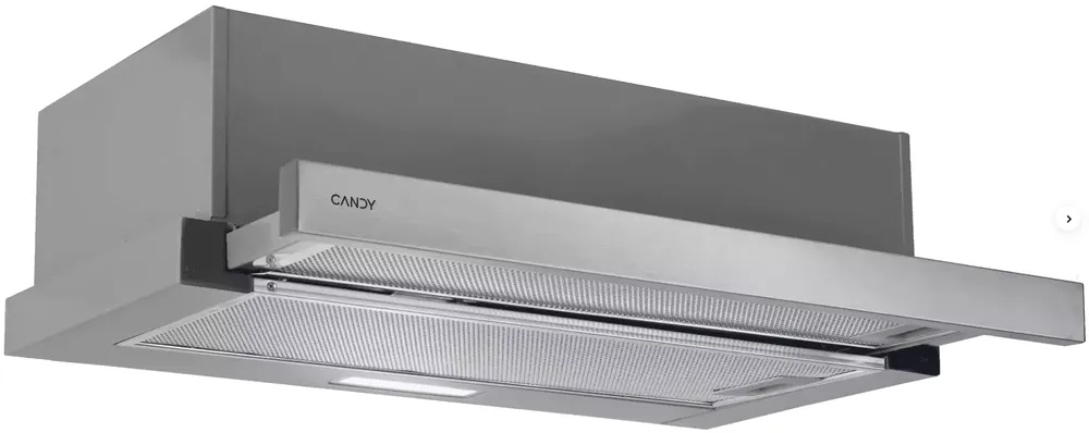 Детальное фото товара: Candy CBT60RX-07