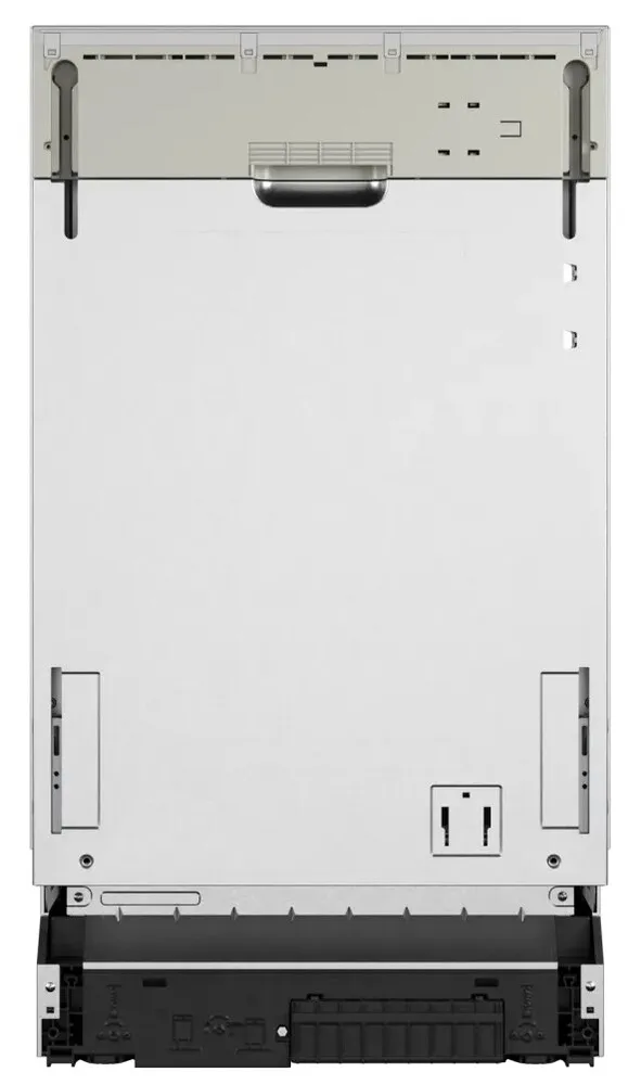 Детальное фото товара: Kuppersberg GIM 4595