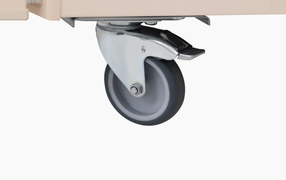 Детальное фото товара: Graude PK 70.0 B