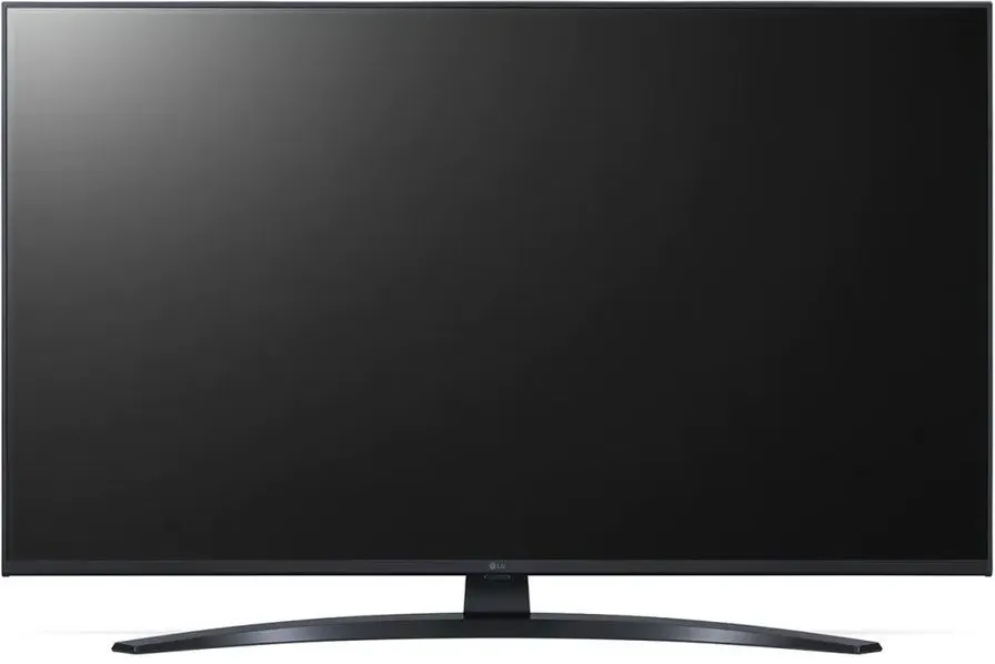 Детальное фото товара: LG 50UP81006LA.ADGG