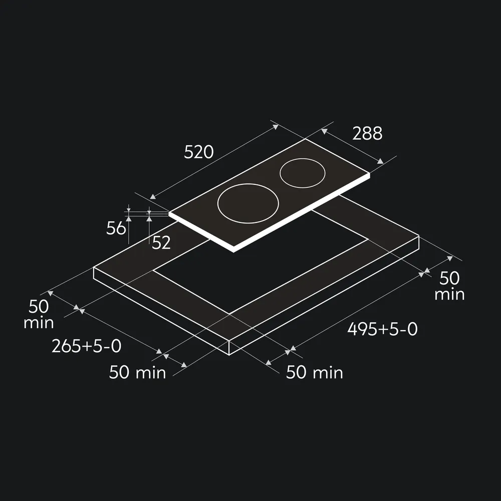 Схема встраивания