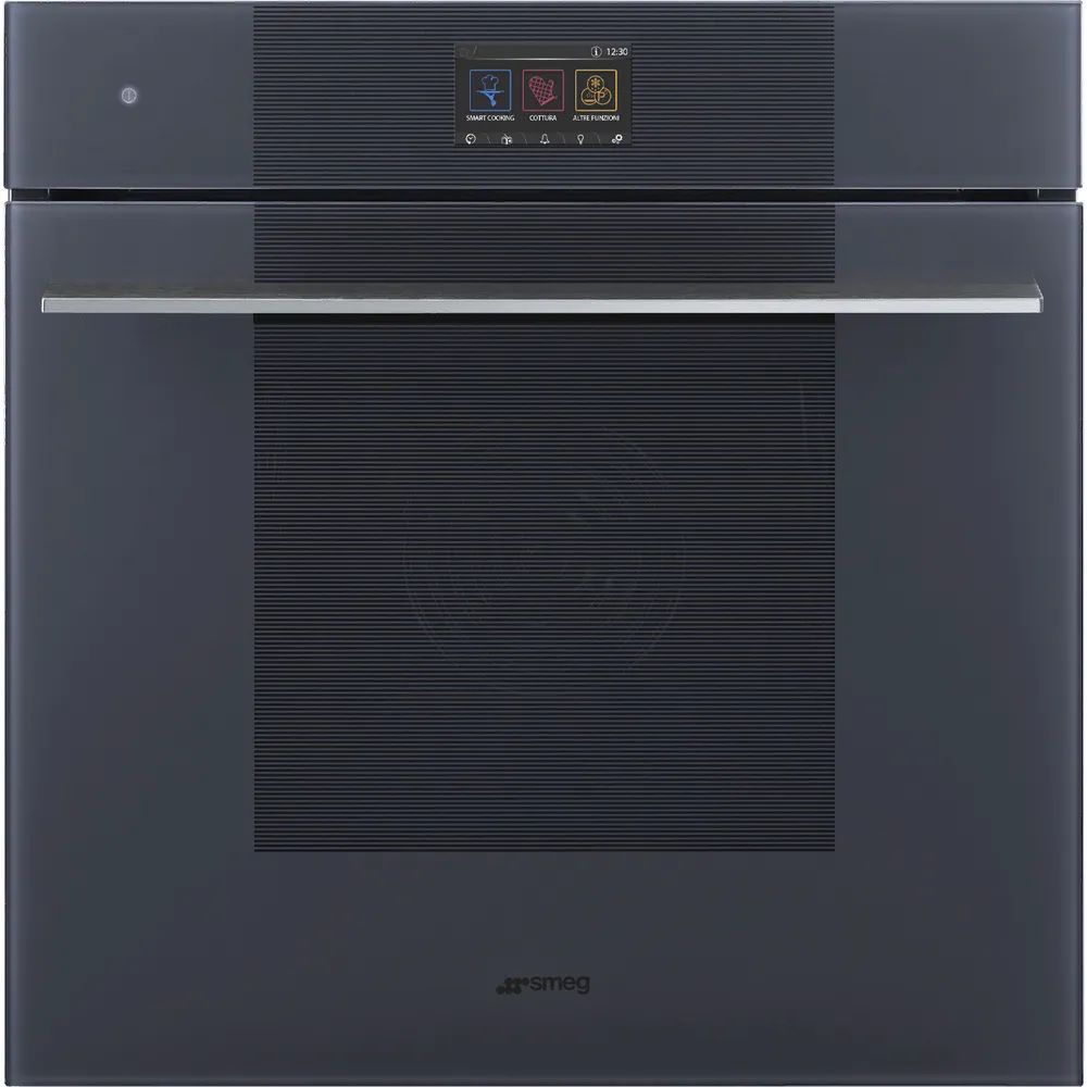 Фото товара: Smeg SO6104APG