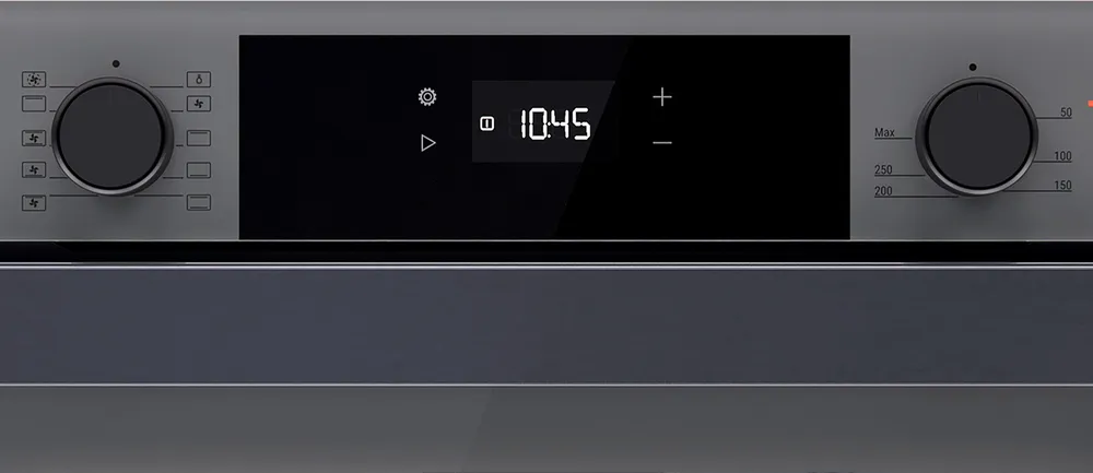 Детальное фото товара: LEX EDP 610 GR Wide Series