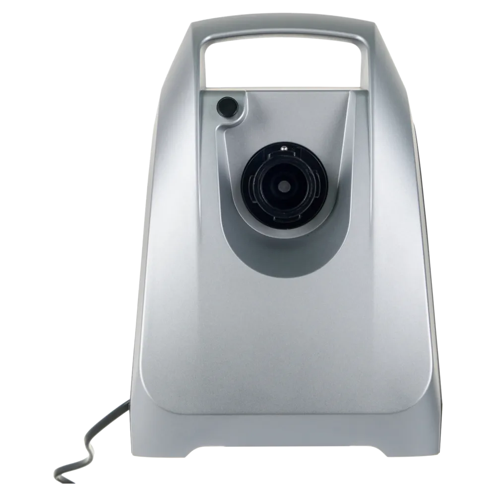 Детальное фото товара: making Oasis everywhere MG-TK3