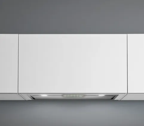 Фото товара: Falmec GRUPPO INCASSO VISION 70