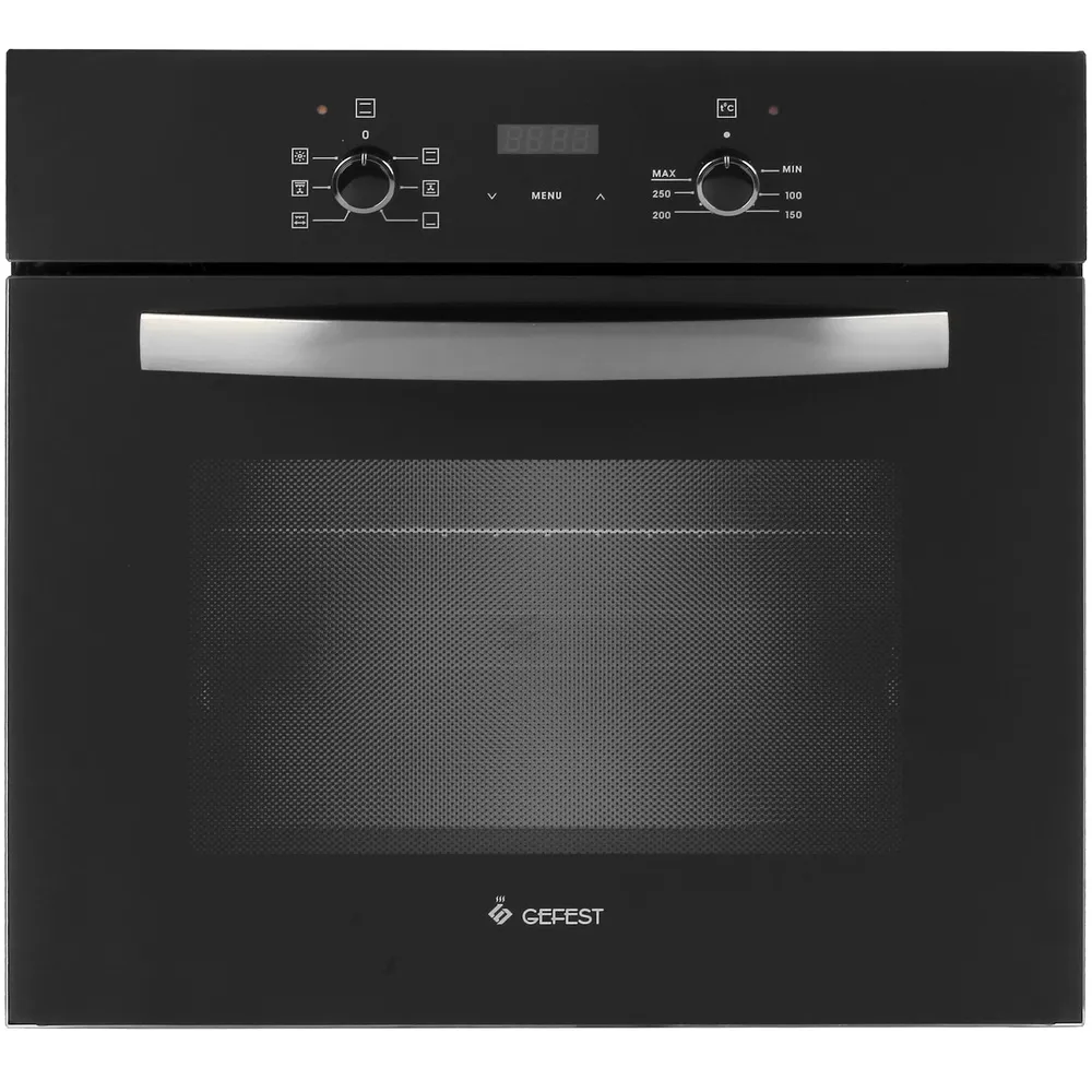 Фото товара: GEFEST ДА 622-02 AC