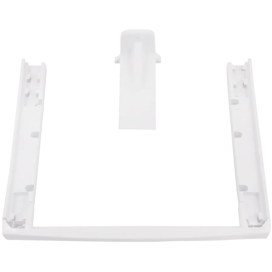 Фото товара: Schaub Lorenz соединительный кит 1.2 без полки