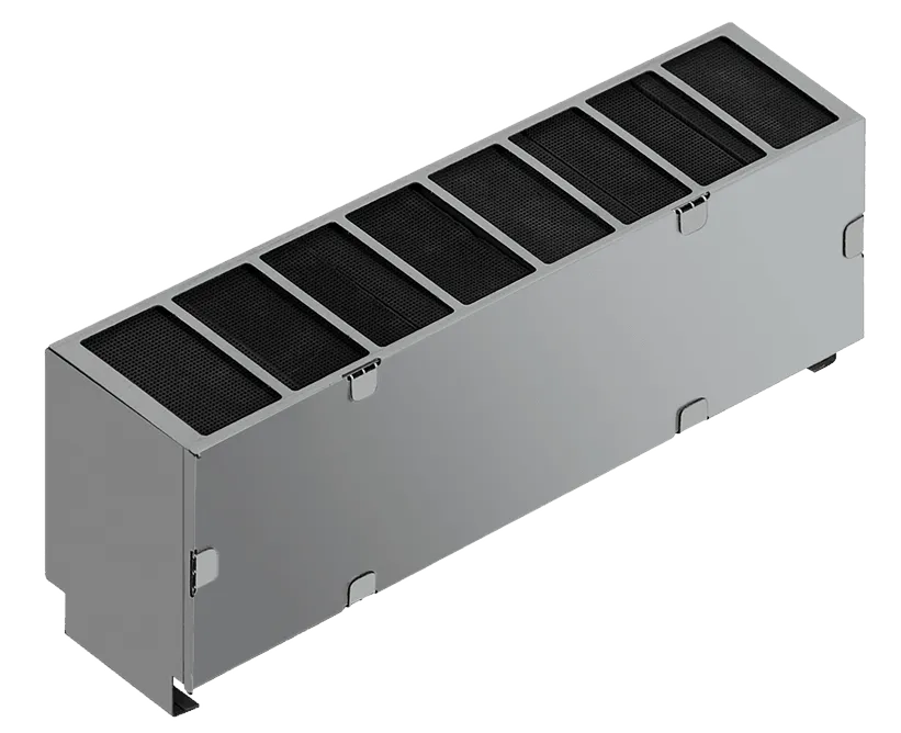 Детальное фото товара: Maunfeld фильтр угольный CF312MW