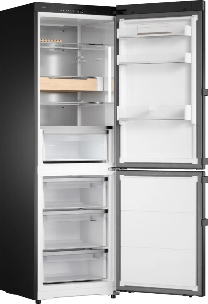 Детальное фото товара: ASKO RFC586KNBB1