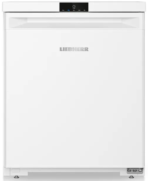 Фото товара: Liebherr Fe 1003-20 001 Pure