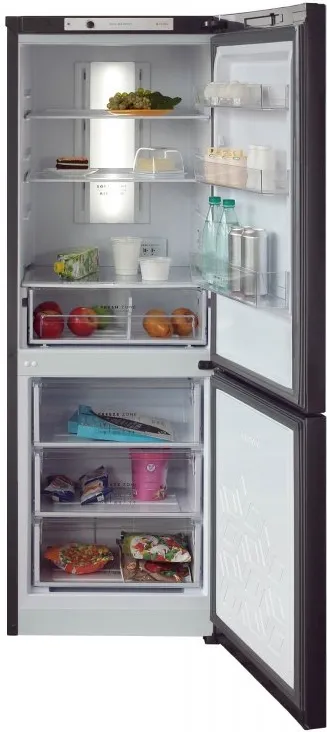 Детальное фото товара: Бирюса W820NF