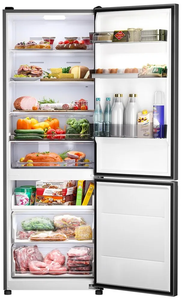 Детальное фото товара: LEX LKB185GrIDMax