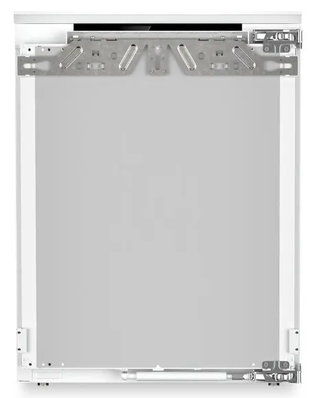 Детальное фото товара: Liebherr IFNbi 3553-22 001 Prime NoFrost