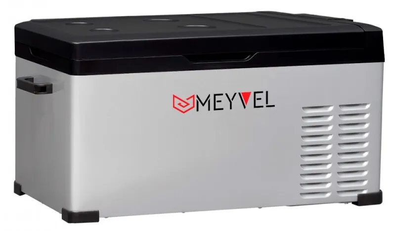 Фото товара: Meyvel AF-B25