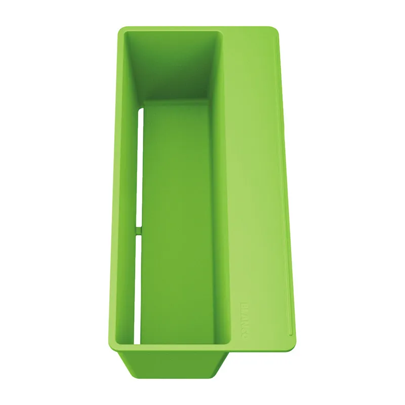 Фото товара: Blanco Коландер SITYBox киви