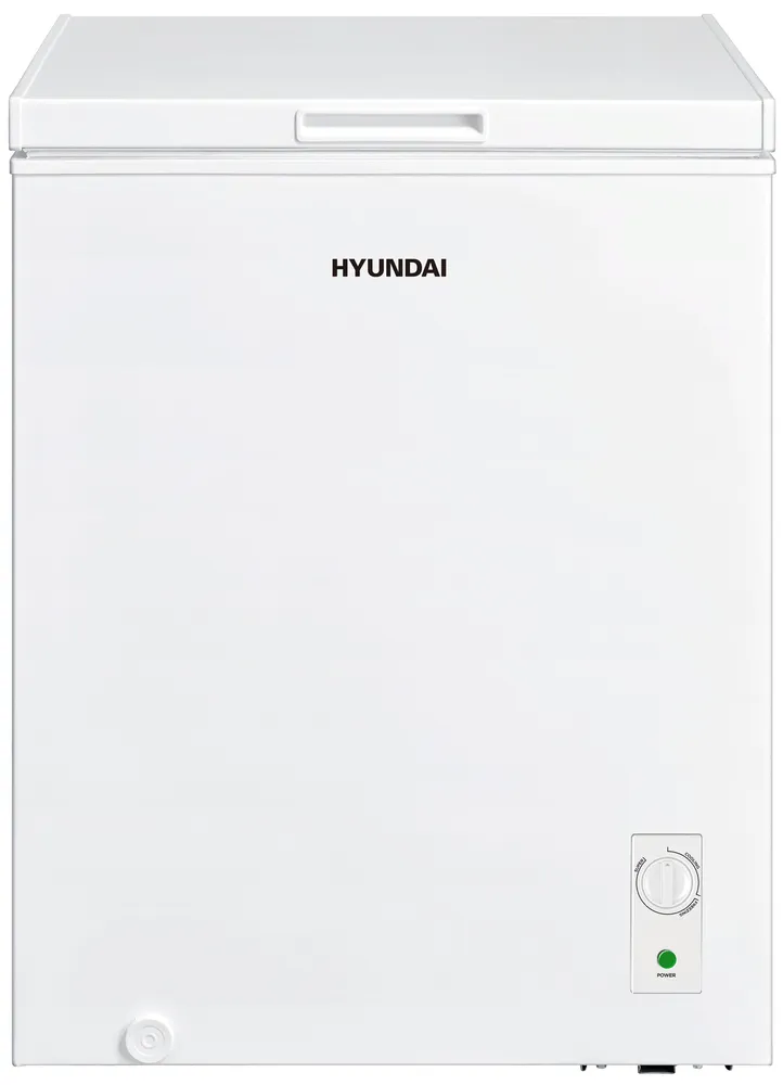 Детальное фото товара: Hyundai CH1505