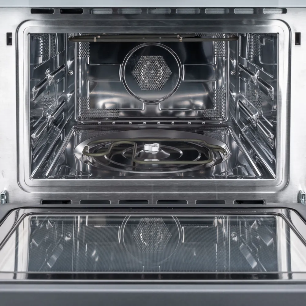 Детальное фото товара: DeLonghi DMO 44BB FLORENZIA