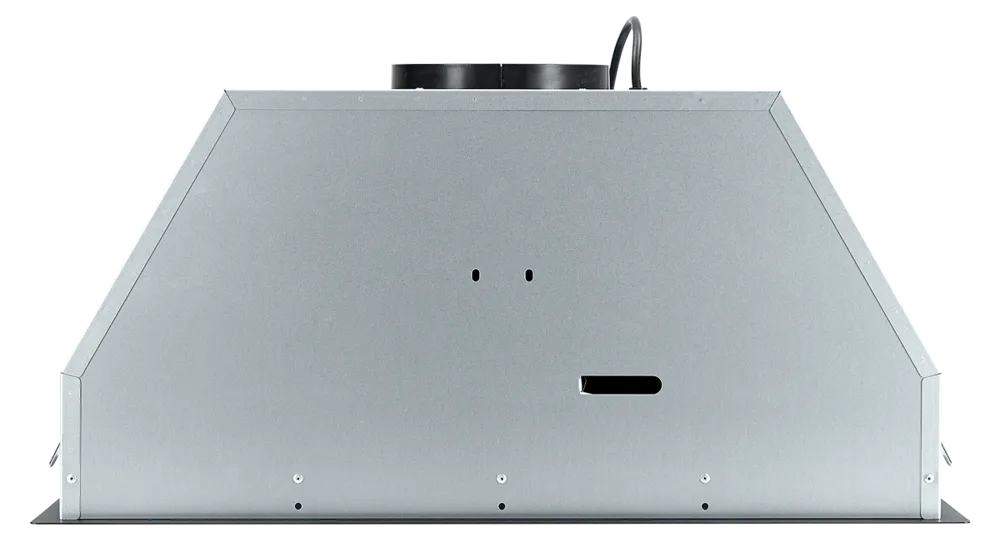 Детальное фото товара: EXITEQ EX-6026 Black