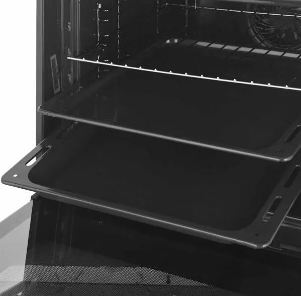 Детальное фото товара: Haier HOD-PF08TGB