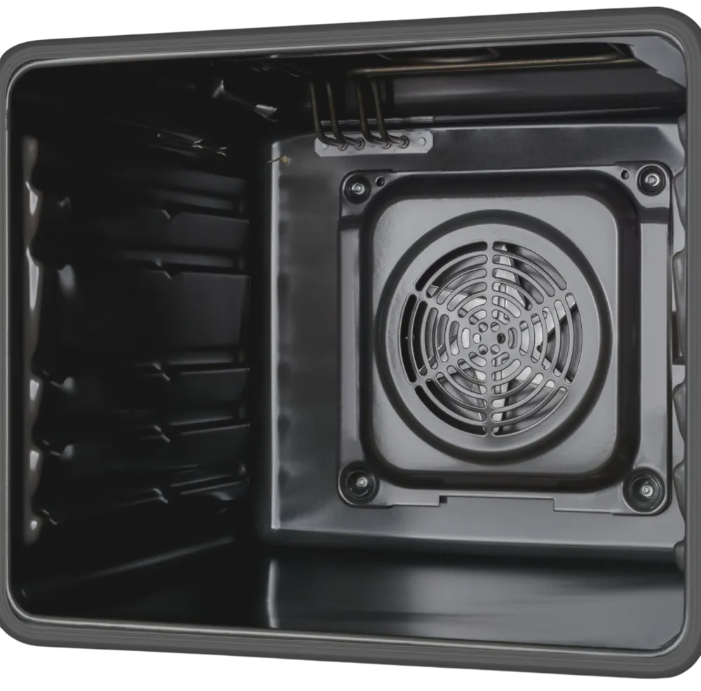 Детальное фото товара: Hansa BOES68454