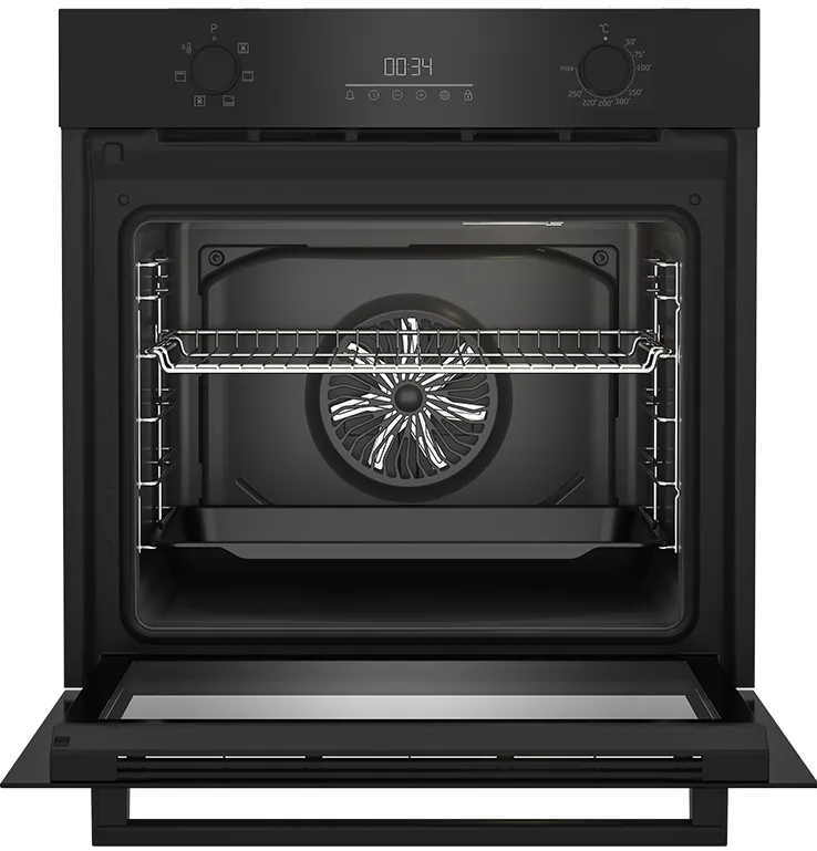 Детальное фото товара: Beko BBIE17300B