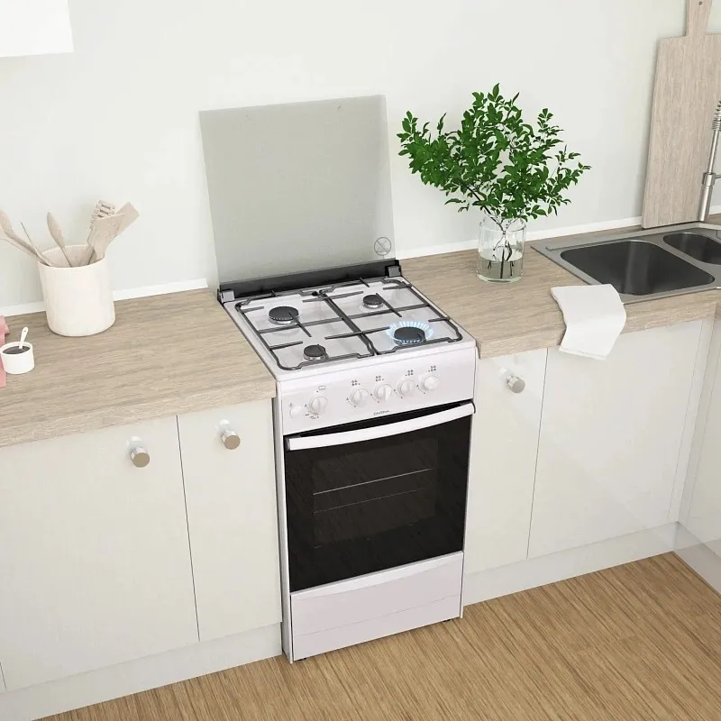 Детальное фото товара: Дарина 1B GM441 005 W