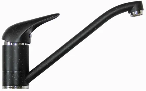 Фото товара: Seaman Marble SSC-201 Черный