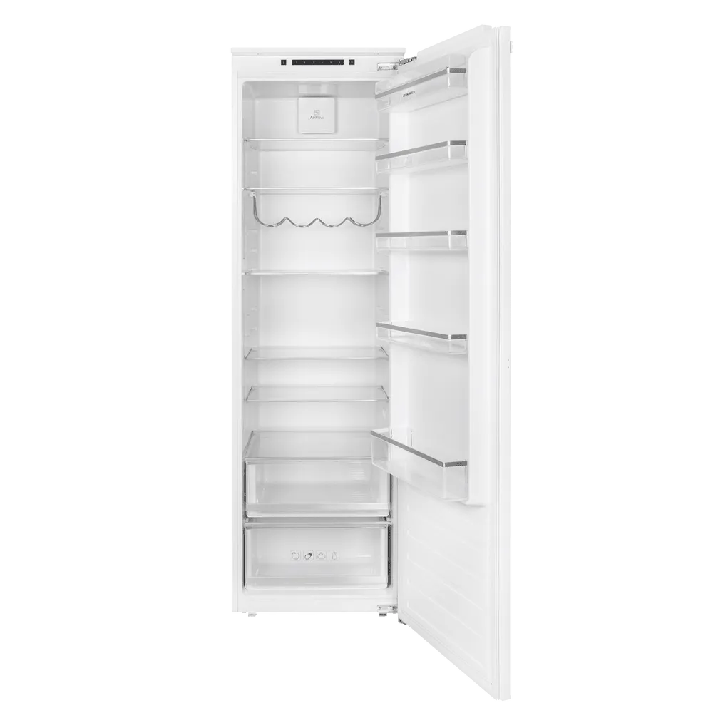 Детальное фото товара: Maunfeld MBL177SW