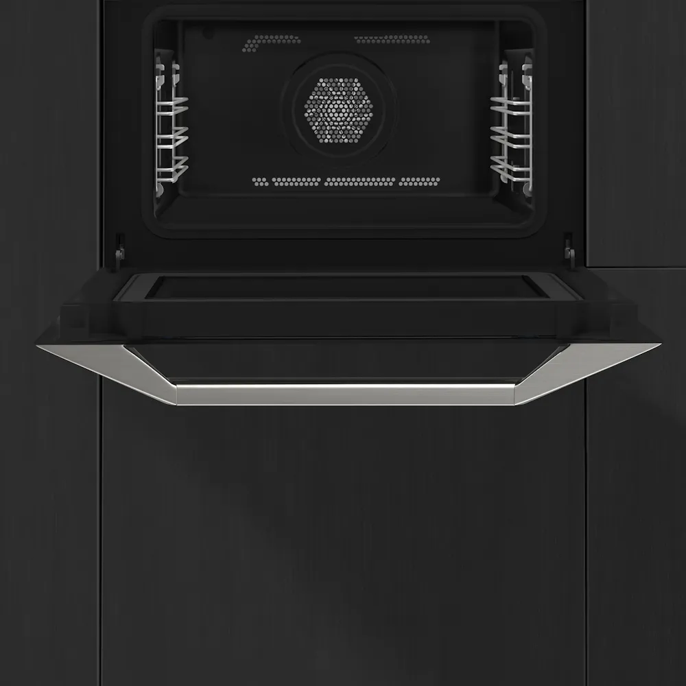 Детальное фото товара: De Dietrich DKC4536X