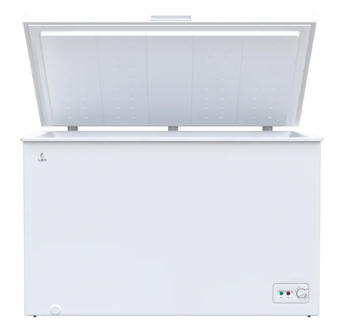 Детальное фото товара: LEX LFR478