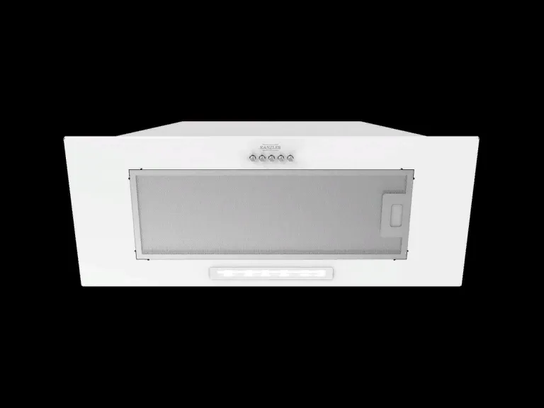 Фото товара: Kanzler D 538 W