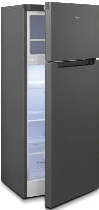 Детальное фото товара: Бирюса W6036