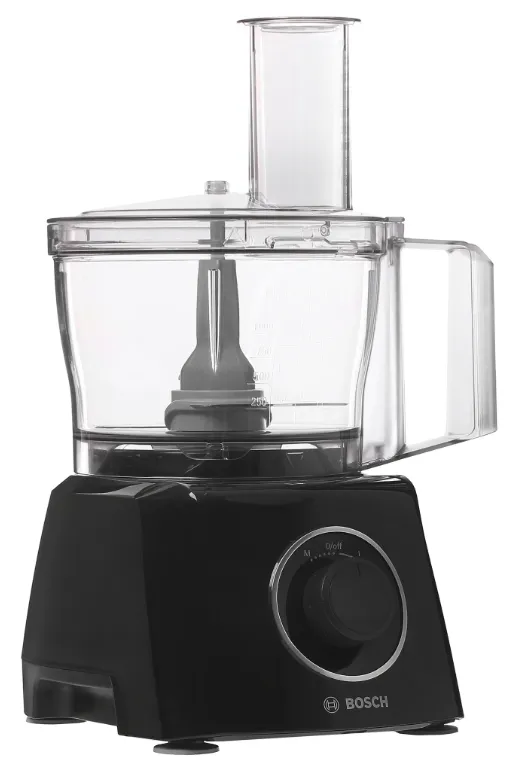 Фото товара: Bosch MCM3201B