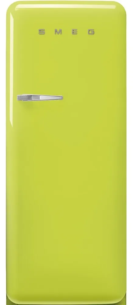 Фото товара: Smeg FAB28RLI6