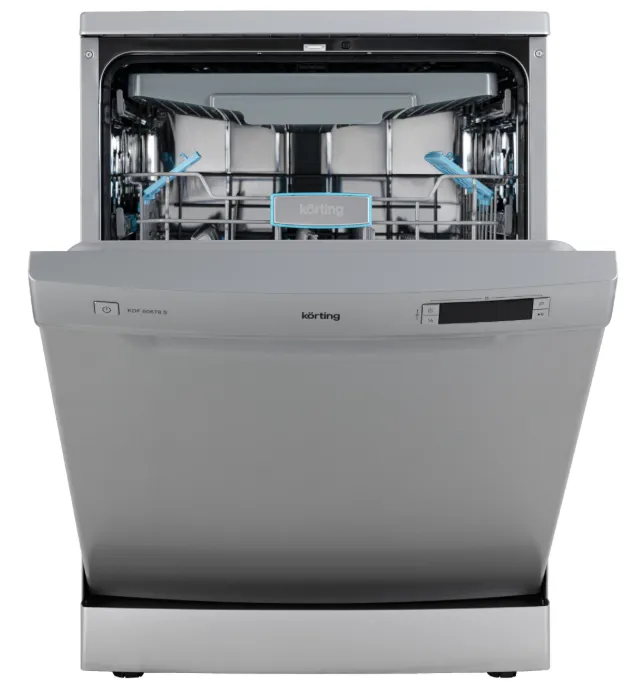 Детальное фото товара: Korting KDF 60678 S